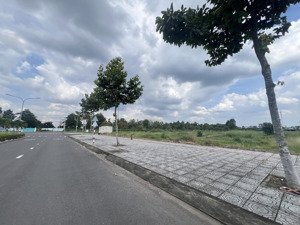 bán đất 100m2 tại bửu long, biên hòa, đồng nai, giá tốt, xây dựng nhà tự do sổ riêng thổ cư