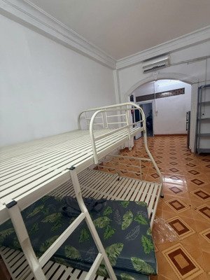 cho thuê phòng trọ tại bình quới, 3,5 triệu, 40m2,một số nội thất