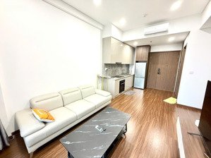 bán căn hộ 1pn + masterri view biển hồ ngọc trai