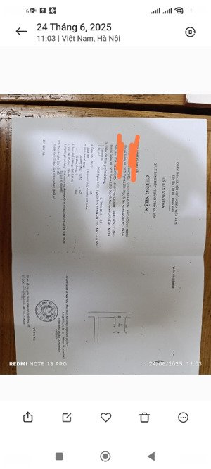 bán nhà số 29 ngõ 117/18 nguyễn sơn - lòng biên 91m mt 7.6m ngõ ô tô tránh