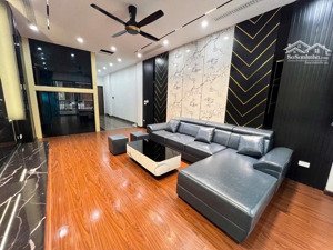 bán nhà lê trọng tấn, ô tô vào nhà - dt 70m2, 6 tầng thang máy, gần vành đai 2.5, kđt định công