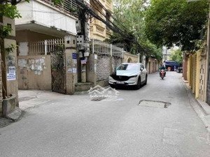 hàng xóm kđt đại kim, 45m2, 5 tầng, ô tô đỗ, giá nhỉnh 8 tỷ