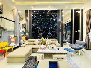 bán nhà 3 tầng mặt tiền tiên sơn 2, hoà cường nam, hải châu , đà nẵng .