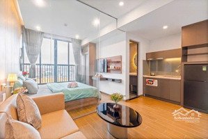 siêu phẩm mặt phố nguyễn đức an ô tô tránh, vỉa hè rộng, 80m, 5 tầng, mt 5m, giá 16 tỷ 200