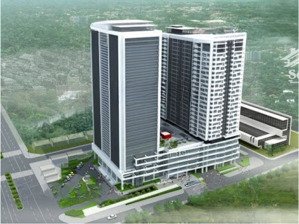 bán ch mipec towers, 82 triệu/m2, 120m2, 3pn, 2wc, pháp lý đầy đủ, giá tốt