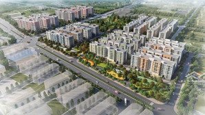 chỉ bỏ ra 300tr sở hữu ngay căn hộ vin tràng cát hải phòng - happy home