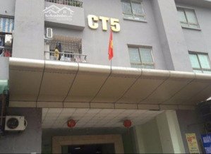 chủ nhà bán 3.95 tỷ. căn hộ ct5 xa la, hà đông 75m2, 2pn, 2wc