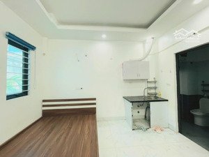 bán nhà đức diễn 6t thang máy 9 phòng full đồ 47m2 9,8 tỷ