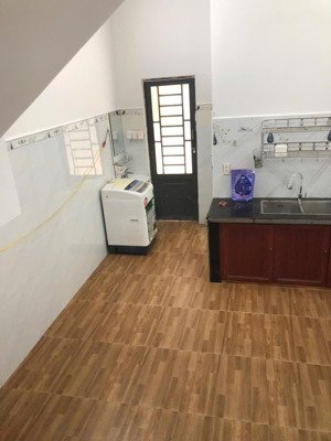 bán nhà 2 tầng đẹp - trung tâm hòa cường - gần cầu tiên sơn