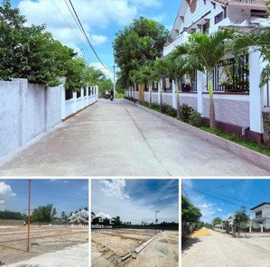 bán nhanh block 55 lô lộc khương down town - hòa vang đà nẵng giá siêu rẻ để đầu tư chỉ với 8xx