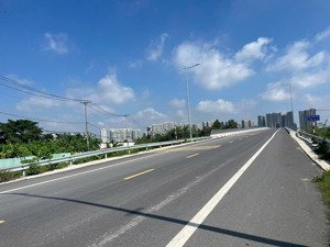 4 tỷ - chính chủ cần bán đất lớn đường long phước - quận 9: dt: 1000m2, 2000m2... 1 hecta, 2 hécta