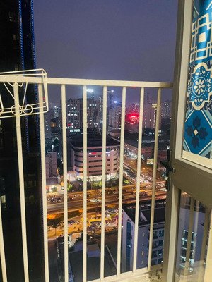 căn hộ cho thuê flc 18 phạm hùng