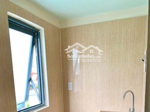 cho thuê chdv giá 4tr8 giá ưu đãi