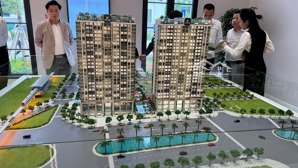 jade square - dấu ấn sống thượng lưu giữa lòng hà nội