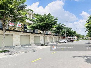 duy nhất căn shophouse ngay mt khu tiện ích suncasa central vsipii giá chỉ 3.66tỷ/100m2 full