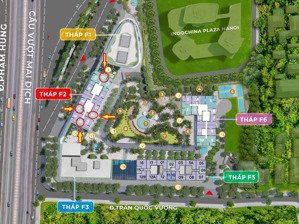 độc quyền căn hộ 1pn+1 chỉ nhỉnh 5 tỷ, chiết khấu lên đến 24% dự án sun feliza suites cầu giấy