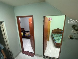 nhà mặt tiền kinh doanh xa lộ hà nội hiệp phú quận 9 thủ đức 3tầng đối diện ga metro