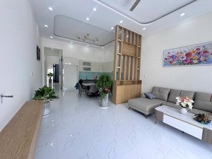 nhà góc 2 mặt tiền - thôn 8 cubua - chỉ 1,75 tỷ cách ngã 6 chỉ 7km. (phường buôn ma thuột)