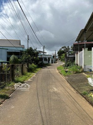 bán nhà 1081m2 - sân vườn có ao ngay phường 1 - bảo lộc