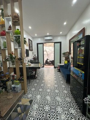 bán nr đẹp tại hồ tùng mậu, 8,35 tỷ, 25m2, 3pn mậu, 8,35 tỷ, 25m2, 3pn, 4wc, 5 tầng, pháp lý đầy đủ