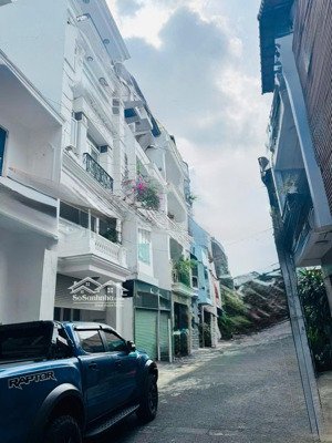 góc 2 mt khu vip bàu cát vỉa hè 6m kd đắc địa 69m2 nhỉnh 15 tỷ.