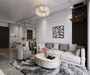 em bán căn hộ chung cư sunshine green iconic 54m2 1pn full nội thất xịn giá 5.1 tỷ bao thuế phí