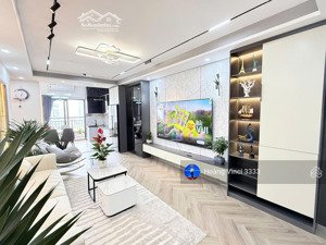 hiếm ch 2n - 3n tòa imperia, nhà đẹp, nội thất cao cấp, tầng trung, bán 7 tỷ và 10 tỷ lh 