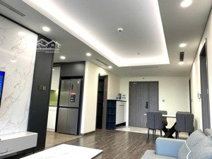 bán căn hộ 3 phòng ngủ n01t7 & ngoại giao đoàn