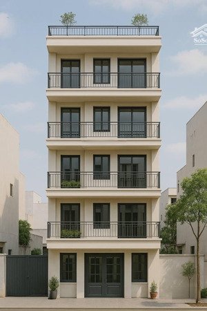 bán chdv doanh thu 160 triệu/tháng, ngay hồ văn long, phường bình tân (mới)