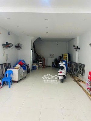 hoa hậu nguyễn chánh, phân lô, kinh doanh, 5 tầng, 4,6m mt, 59m2, giá 22 tỷ