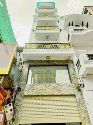 bán gấp nhà mặt phố hồ tùng mậu, cầu giấy, 67m2, 6 tầng, thang máy, nhỉnh 24 tỷ