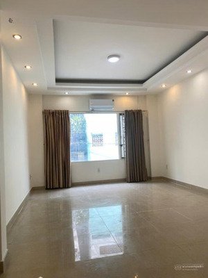 bán căn góc 2 mặt tiền đường bàu cát, p. 14, tân bình, dt: 6mx13m. giá chỉ: 15 tỷ tl (lh kim)