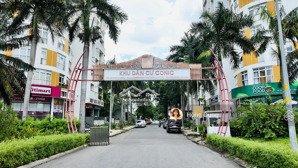 anh chị có 3 tỷ muốn đầu tư đất nền tầm 8 tỷ, có ngay đất đẹp kdc conic, gọi em dung ngay nhé!
