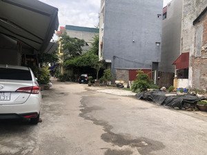 bán đất phường lê lợi, ô tô tránh vài bước chân là phố điện biên, dt 56m2, giá 3,7 tỷ.