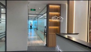 chính chủ bán nhanh sàn vp 60m2 trung tâm mỹ đình chỉ 4 tỷ sẵn sổ, sàn đang sẵn dòng tiền cho thuê