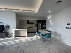 cho thuê 2pn sarica chỉ 28 triệu - 100m2