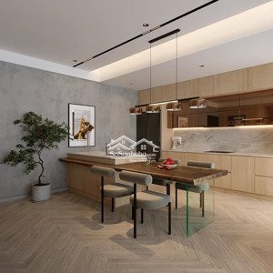 bán carillon aparment hoàng hoa thám, tân bình, 3,4ty 2pn sổ hồng hàng hiếm tại giá tốt 