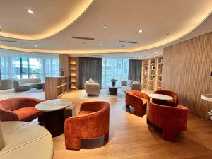 zeit river thủ thiêm | bán căn 2pn hướng đông nam mát mẻ, giá tốt nhất zeit, chỉ 15.5 tỷ căn 90m2
