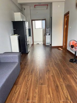 căn hộ thương mại đã có sổ ssh07 hà quang 1 phước hải nha trang