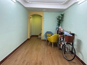 siểu hiếm ! nhà 4 tầng phố xã đàn 2 - 15m ra mặt phố - khu dân cư đông đúc ngập tràn tiện ích.