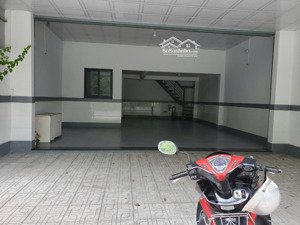 1ty095 cho 121m2 nhà nguyễn thị lắng phước vĩnh an cực đẹp buôn bán ổn