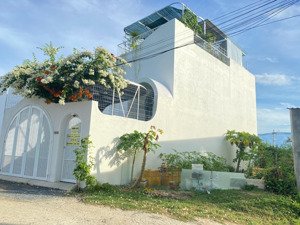 vĩnh ngọc phường tây nha trang gần bờ kè sông cái