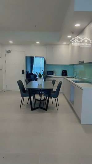 hàng hiếm tại urban green, 14 triệu vnd, 85 m2, 2pn, 2wc