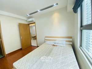 cho thuê cc 2pn, 2wc, 72m2 tại tân hưng, q7, hcm chỉ với giá cực chất 15 triệu vnd