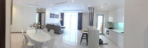cho thuê 4pn vinhomes central park giá chỉ 54tr giá tốt nhất. lh mr vương