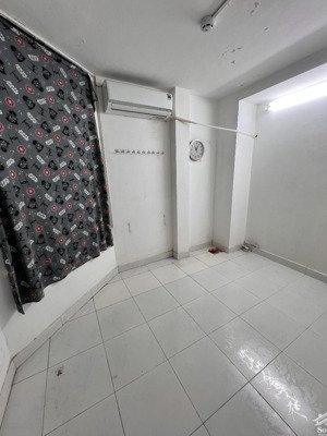 cho thuê phòng trọ giờ giấc tự do ngay ngã tư bảy hiền quận tân bình đường lạc long quân