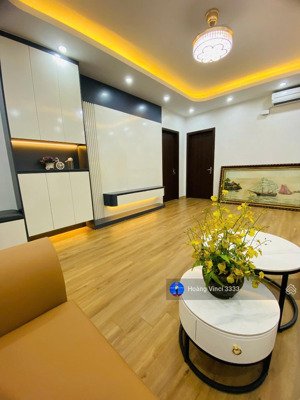 giá thật, bán căn góc 2pn, 2wc, 82m2 tại c14 - bộ công an, 2 mặt thoáng, nhà sẵn đồ. lh 
