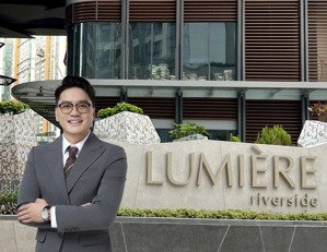 em hiệp chuyên bán căn hộ grand marina saigon. giỏ hàng trực tiếp chủ đầu tư và chuyển nhượng