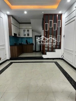 bán nhà hiếm ngõ trịnh văn bô chỉ 6.69 tỷ - ô tô đỗ cửa liền kề mỹ đình căn góc đẹp