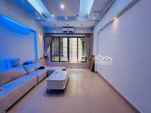 (mặt ngõ)bán nhà bùi xương trạch phường khương đình 48mx5t oto kd 70m ra phố sổ đẹp hơn 8 tỷ tự xây